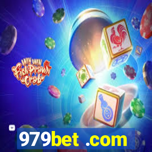 979bet .com